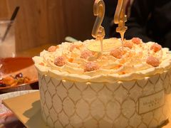 -布歌东京(常州购物中心店)