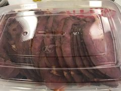 -杜六房(大沽路店)