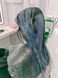 -镁连社·美联社