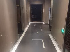 -眉州东坡(博雅店)