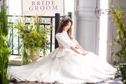 -THE QUEEN(北京店)