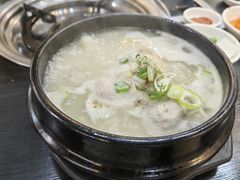 -莲洞本家