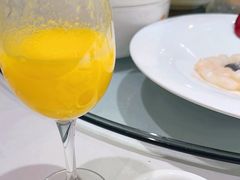 -天福苑(崇宁路店)