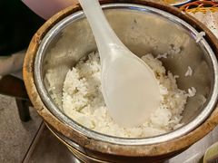 -富正毅三下锅·湘西韵味(天门山索道店)