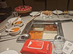 -海底捞火锅(吾悦广场店)
