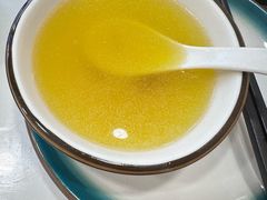 -壹道鸣·药膳鸡(月苑店)