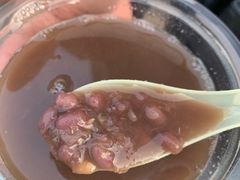 -于记糖水满屋