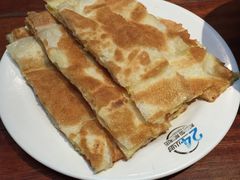 -小尕子(明园店)