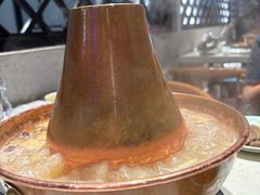 -瑞强涮锅(徐家楼店)