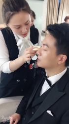 -THE QUEEN(北京店)