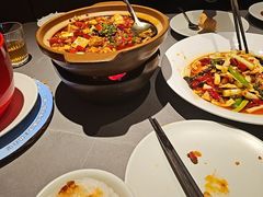 -三江里·宜宾川菜(亚运村店)