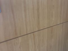 -上海东昌雷克萨斯(沪南路店)