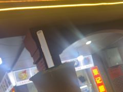 -景记甜品