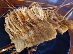 -庆合府重庆大排档(紫都城店)