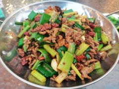 -喜味家·瑶族宴