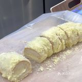 到底谁能空手走出这家从武汉开来面包店啊…