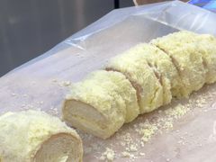 -UH祐禾(上海荟聚店)
