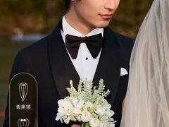 -浙北大厦购物中心(安吉店)