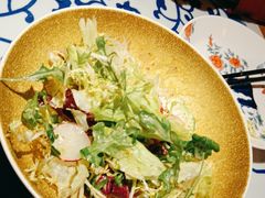 -江南赋(内蒙古大厦店)