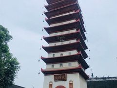 -宝光寺