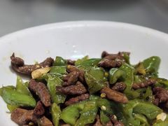 -烟水渔庄餐厅(西溪湿地店)