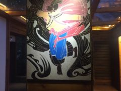 -阿斯牛牛十二餐厅•四季餐厅(民族大道店)
