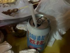 -小田油焖小龙虾(双井店)