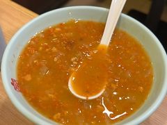 -宏状元现熬粥·京味菜(三里河店)