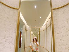 -CGV影城(卓悦中心 IMAX激光店)