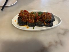 -嘉丰湘菜馆(芳群园店)