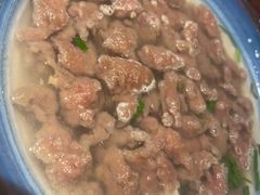 -阿古牛肉丸(一建店)