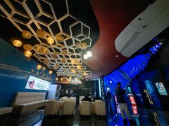 -春天国际影城(中庚漫游城杜比全景声店)