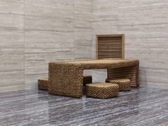-东方之珠洗浴休闲广场(南开店)