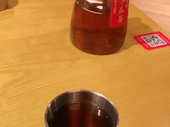 -东就鸭饭店·古早海南菜(友谊南海城店)