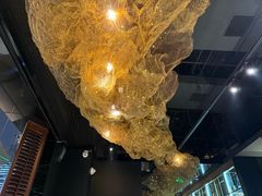 -顶特勒·黄鱼馆·特色菜(上海大世界店)