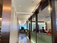 -七八九餐厅(浦江店)