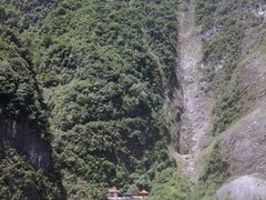 -太鲁阁公园