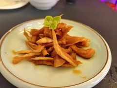 -源時代·江浙小馆