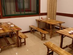 -君豪蟹都·湖景·农家乐(蟹舫苑店)