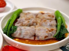 -粤来记·啫啫煲·点心(日月光店)