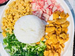 -八珍玉食鸡煲·打边炉(印象城店)