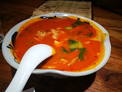 -阿记烧烤(大兴新区店)