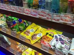 -唱吧麦颂KTV·派对(东坝店)