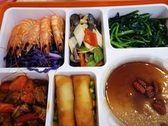 -虹迎轩·中餐厅(虹桥迎宾馆店)