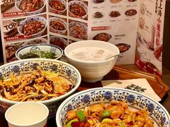 -北京清河万象汇