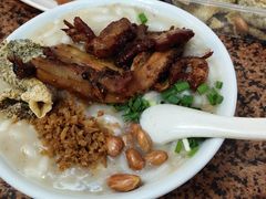 -老西关濑粉(文明路店)