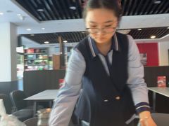 -攸州小镇家湘菜(小米科技园店)