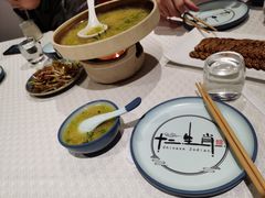 -十二生肖主题餐厅(吕家营店)