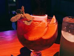 -牡丹弄·咖啡馆·酒馆(红坊里店)
