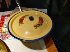 -哥老官重庆美蛙鱼头(五角场合生汇店)